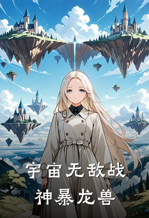 宇宙无敌战神暴龙兽