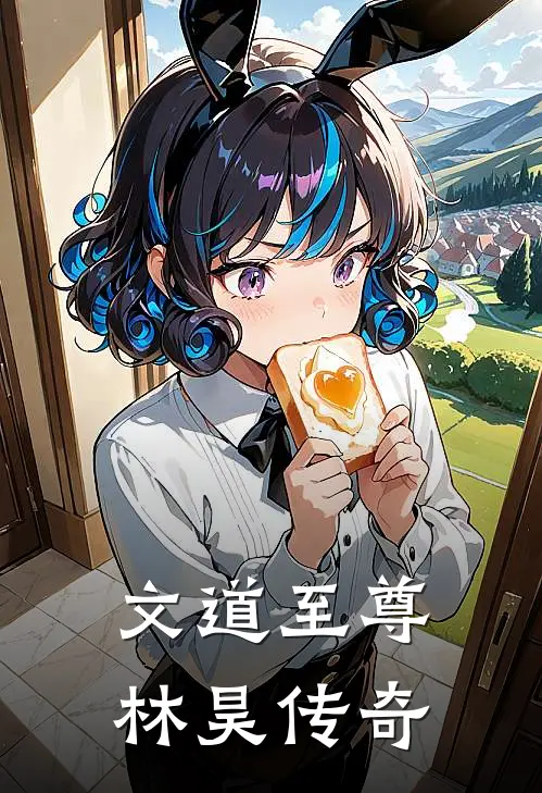 文道至尊林昊传奇林昊阿秀最新热门小说_文道至尊林昊传奇全本在线阅读