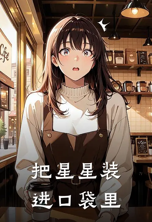 把星星装进口袋里(沈屿沈屿)完结版免费阅读_把星星装进口袋里全文免费阅读