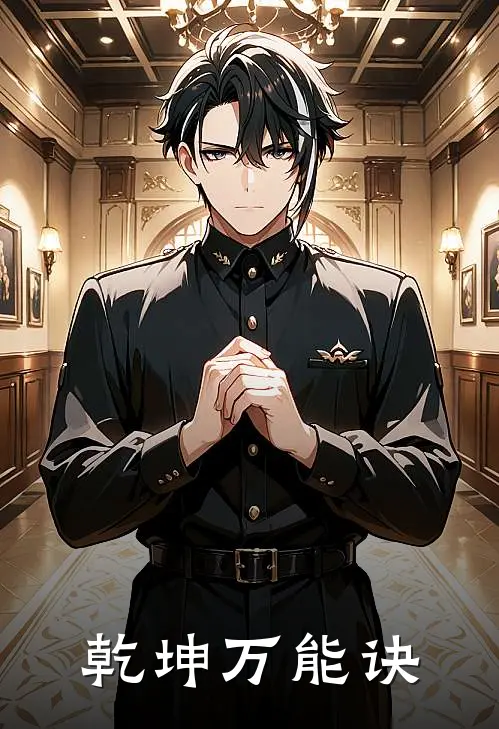 乾坤万能诀白术贞小龙完整免费小说_小说全文免费阅读乾坤万能诀白术贞小龙