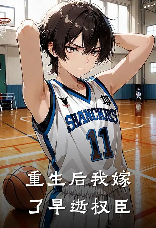 沈清辞沈若云（重生后我嫁了早逝权臣）免费阅读无弹窗_重生后我嫁了早逝权臣沈清辞沈若云全文免费阅读无弹窗大结局