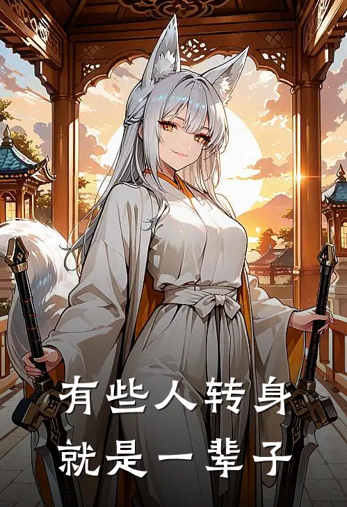 有些人转身就是一辈子桂芳清水村新热门小说_免费阅读全文有些人转身就是一辈子桂芳清水村