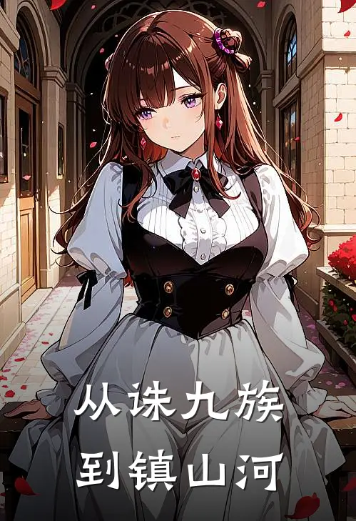 从诛九族到镇山河(萧惊渊萧灵汐)全文阅读免费全集_完结小说从诛九族到镇山河萧惊渊萧灵汐