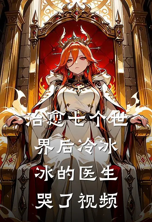 治愈七个世界后冷冰冰的医生哭了视频