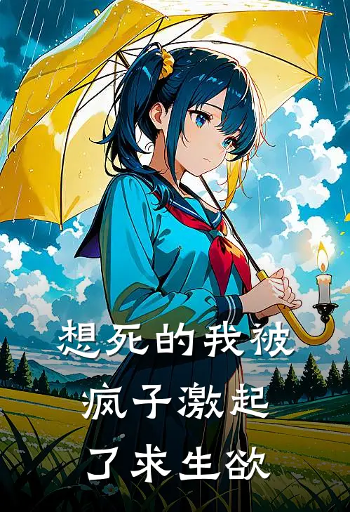 想死的我被疯子激起了求生欲莫沅方明最新小说全文阅读_最新章节列表想死的我被疯子激起了求生欲(莫沅方明)