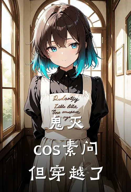 鬼灭：cos素问，但穿越了谢雾cos素热门小说排行_免费阅读全文鬼灭：cos素问，但穿越了(谢雾cos素)