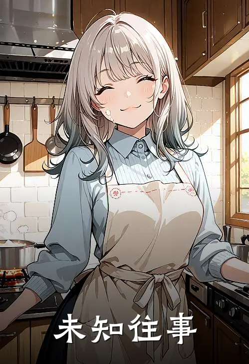 未知往事(陈默林晚秋)网络热门小说_最新章节列表未知往事(陈默林晚秋)