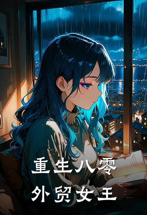 重生八零：外贸女王沈悦王秀娟最新好看小说_已完结小说重生八零：外贸女王沈悦王秀娟