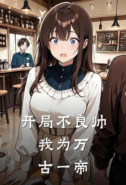 开局不良帅，我为万古一帝