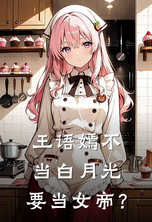 王语嫣不当白月光，要当女帝？慕容复王语嫣完结版免费小说_完本小说大全王语嫣不当白月光，要当女帝？慕容复王语嫣