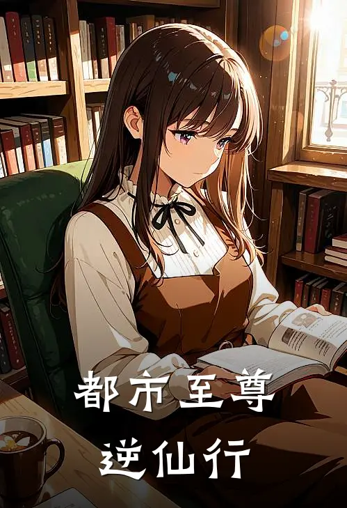 都市至尊逆仙行林风苏雨薇免费小说完整版_最新好看小说都市至尊逆仙行林风苏雨薇