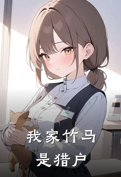 陆虎林兴旺(我家竹马是猎户)最新章节在线阅读_陆虎林兴旺全章节阅读