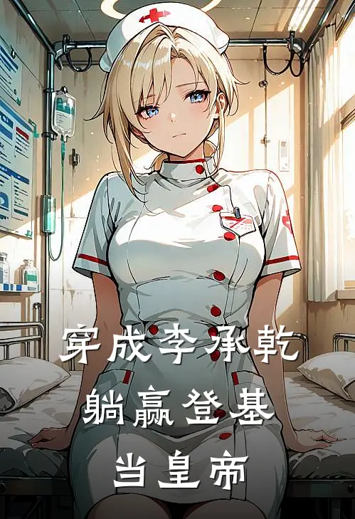 穿成李承乾，躺赢登基当皇帝李世民李渊全文免费阅读_热门小说大全穿成李承乾，躺赢登基当皇帝李世民李渊