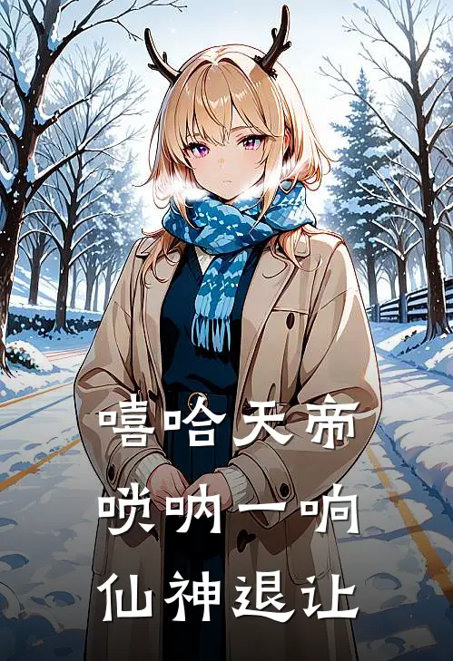 嘻哈天帝：唢呐一响，仙神退让林啸林天蓝热门小说免费阅读_网络热门小说嘻哈天帝：唢呐一响，仙神退让(林啸林天蓝)