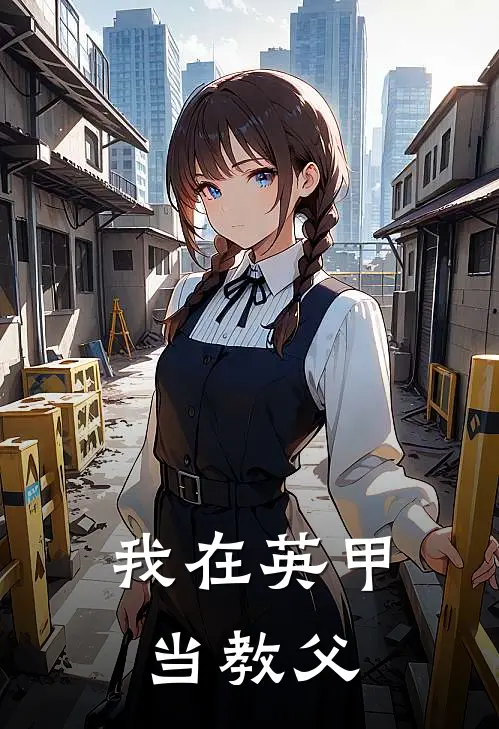 我在英甲当教父(林浩基尔南)完本小说大全_热门小说大全我在英甲当教父林浩基尔南