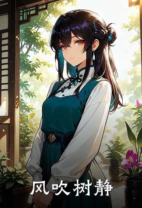 风吹树静(王知乐肖遥)最新免费小说_完本小说免费阅读风吹树静王知乐肖遥