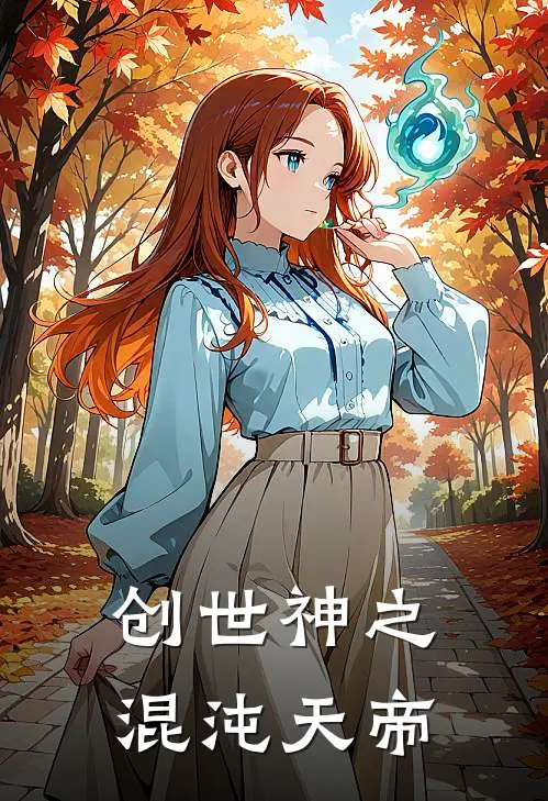 创世神之混沌天帝(上官雅上官雅)好看的完结小说_完本小说创世神之混沌天帝上官雅上官雅