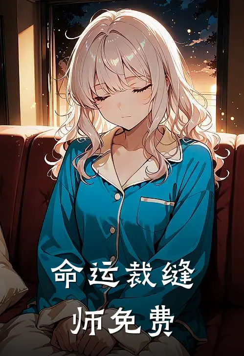 命运裁缝师免费