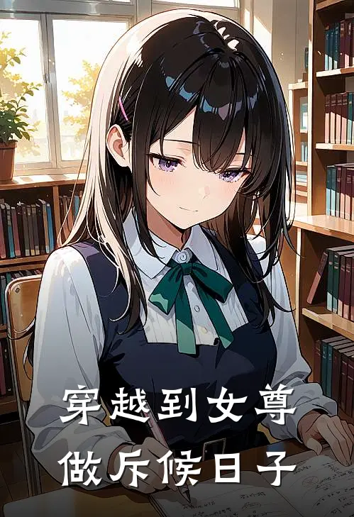 穿越到女尊做斥候日子(虎子石大柱)全本免费小说_阅读免费小说穿越到女尊做斥候日子虎子石大柱