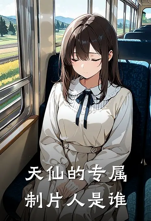 天仙的专属制片人是谁