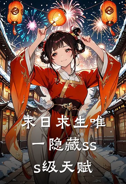 末日求生唯一隐藏sss级天赋林墨林雪莉完结版小说阅读_完整版小说免费阅读末日求生唯一隐藏sss级天赋(林墨林雪莉)