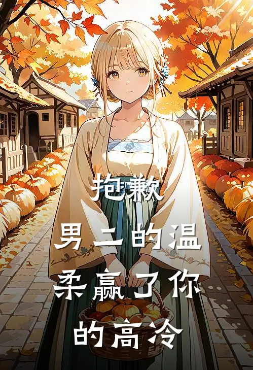 抱歉，男二的温柔赢了你的高冷程素影林小雨完结好看小说_无弹窗全文免费阅读抱歉，男二的温柔赢了你的高冷(程素影林小雨)