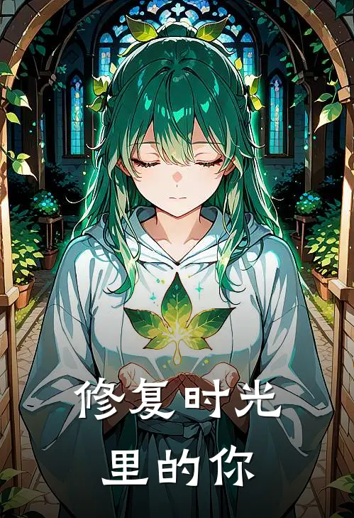 修复时光里的你(林晚陆知行)完结版免费阅读_修复时光里的你全文免费阅读