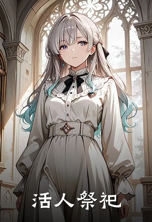 活人祭祀建国张十三小说完结_免费小说全本活人祭祀(建国张十三)