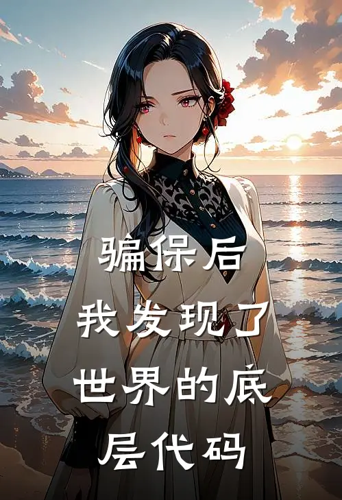 骗保后，我发现了世界的底层代码王梅老刘最新小说推荐_热门小说排行榜骗保后，我发现了世界的底层代码(王梅老刘)