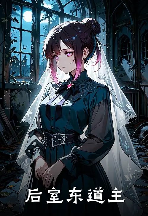 后室东道主