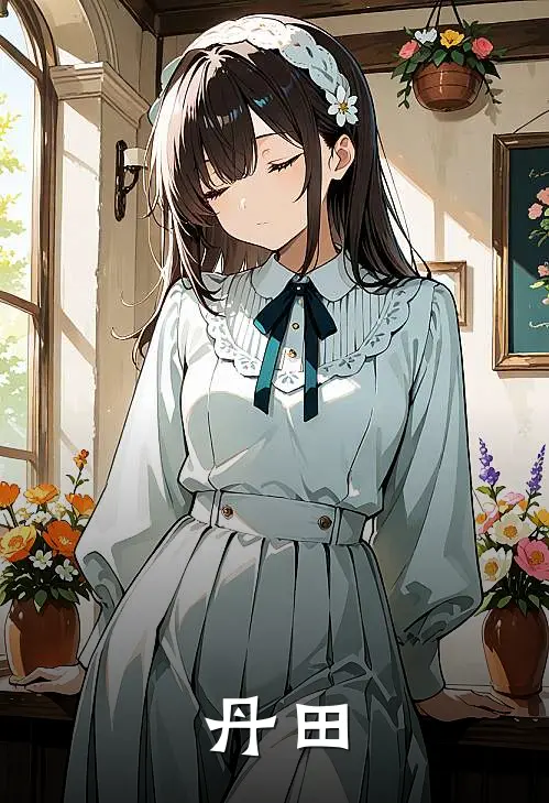 丹田夏阳柳月免费小说大全_完结的小说丹田(夏阳柳月)