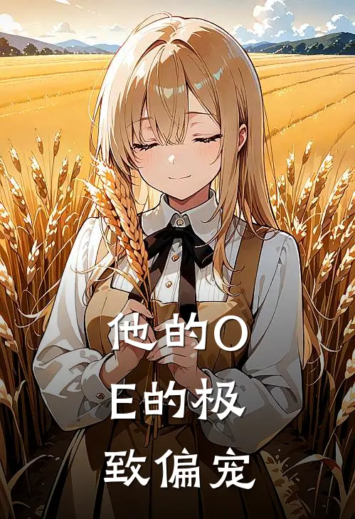 他的O：E的极致偏宠