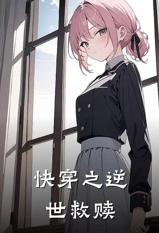 快穿之逆世救赎(洪妍洪妍)火爆小说_《快穿之逆世救赎》洪妍洪妍小说免费在线阅读