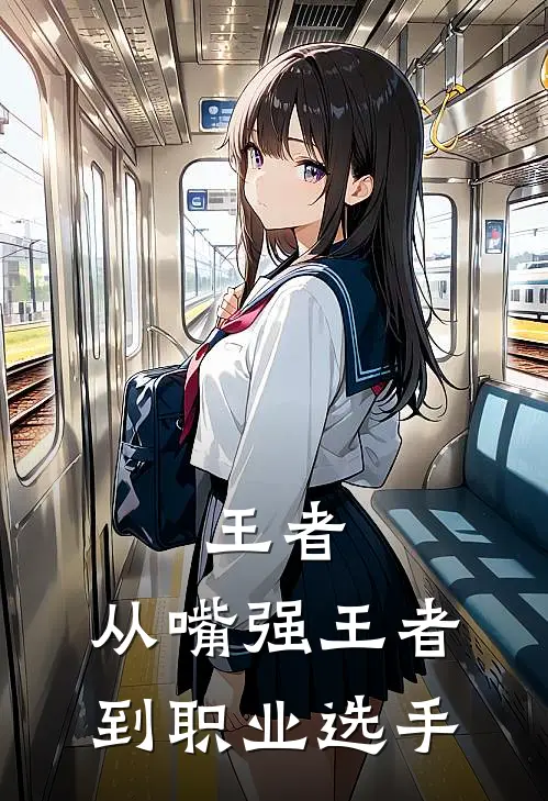 王者：从嘴强王者到职业选手陈越吕布免费小说免费阅读_推荐完结小说王者：从嘴强王者到职业选手(陈越吕布)