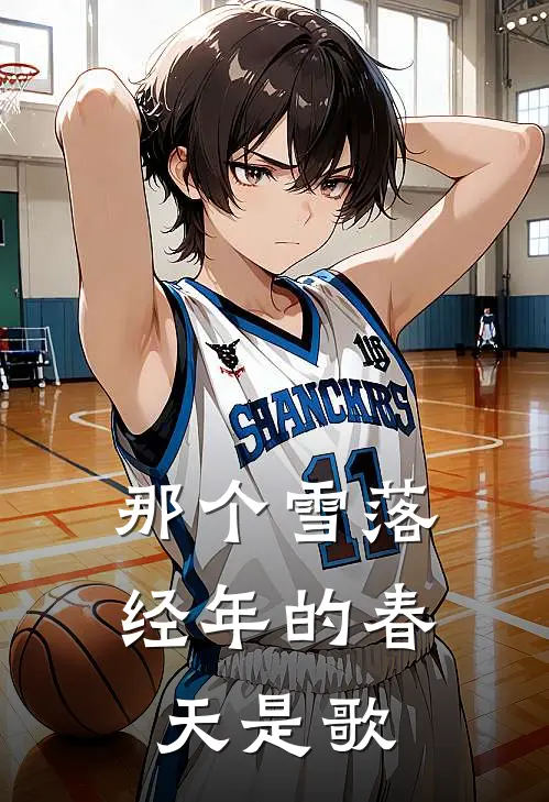 那个雪落经年的春天是歌