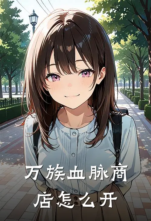 万族血脉商店怎么开