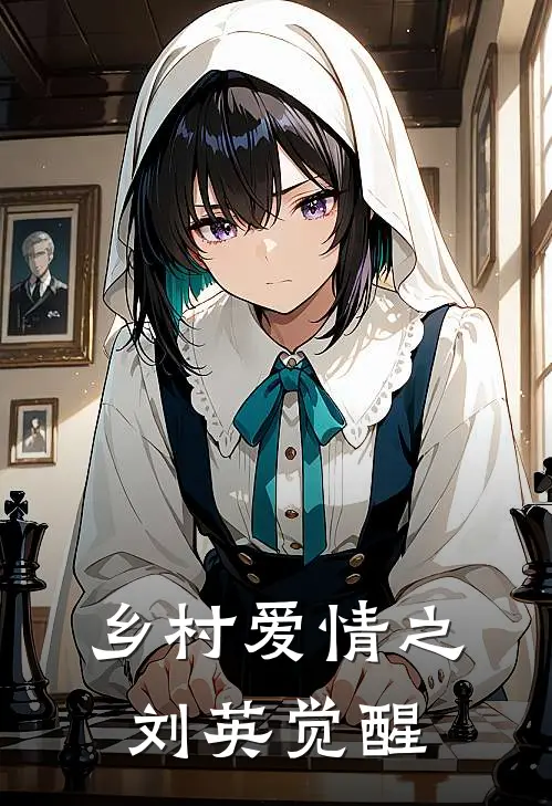 乡村爱情之刘英觉醒(刘英赵玉田)完结小说_小说完整版免费阅读乡村爱情之刘英觉醒刘英赵玉田