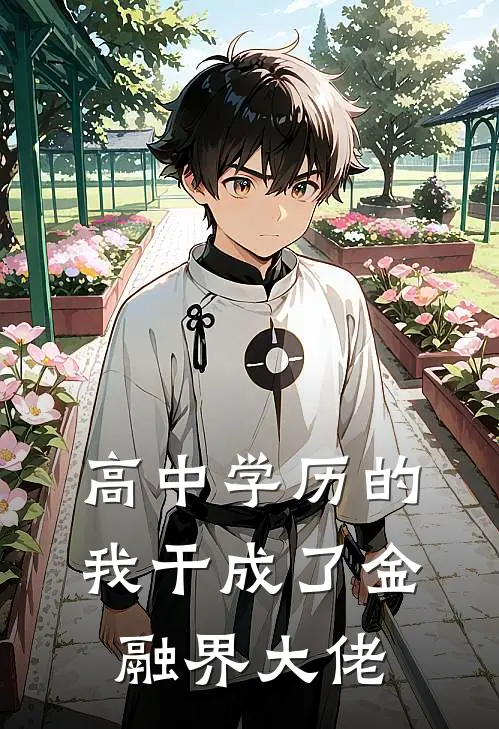 高中学历的我干成了金融界大佬林峰林建国完整版免费小说_热门网络小说推荐高中学历的我干成了金融界大佬(林峰林建国)