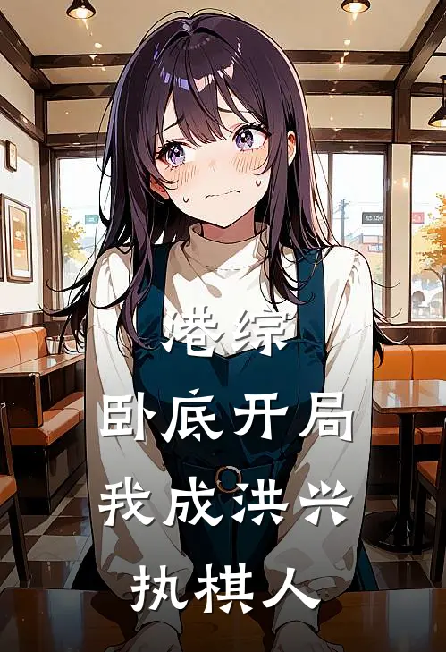 港综：卧底开局，我成洪兴执棋人(徐明韩宾)在线免费小说_完整版免费小说港综：卧底开局，我成洪兴执棋人(徐明韩宾)