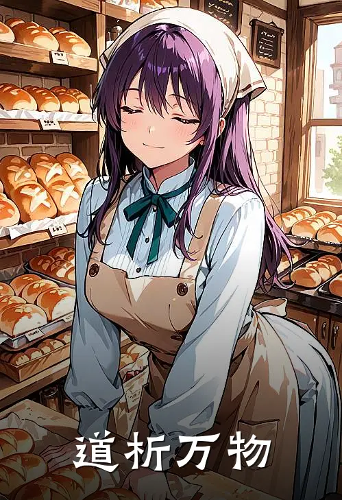 林轩林轩(道析万物)全章节在线阅读_(道析万物)完结版免费阅读