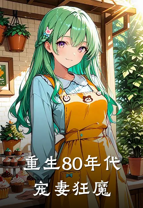 温若冰吴小凡（重生80年代：宠妻狂魔）最新章节列表_（温若冰吴小凡）重生80年代：宠妻狂魔最新小说