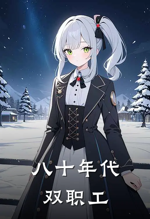 八十年代双职工林淑婉陈向谦免费小说全文阅读_最新好看小说八十年代双职工林淑婉陈向谦