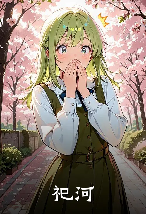 祀河全文免费阅读无弹窗大结局_祀河（李念黄明）小说免费阅读大结局