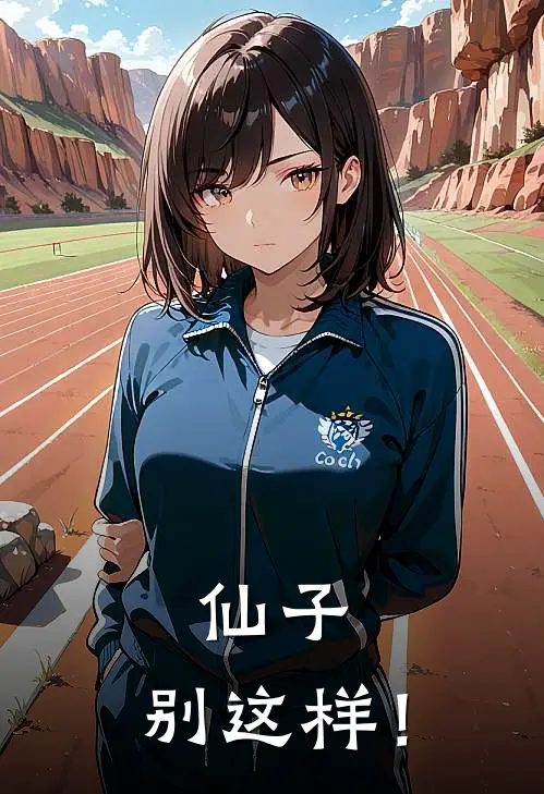 仙子，别这样！(张凡许槿瑶)完本小说_热门的小说仙子，别这样！张凡许槿瑶