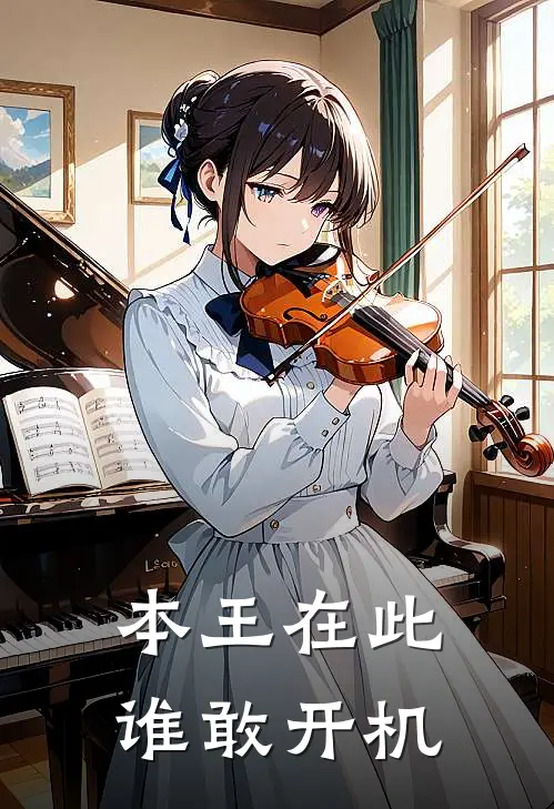 本王在此，谁敢开机(萧景琰苏玥)免费阅读完整版小说_最新小说全文阅读本王在此，谁敢开机萧景琰苏玥