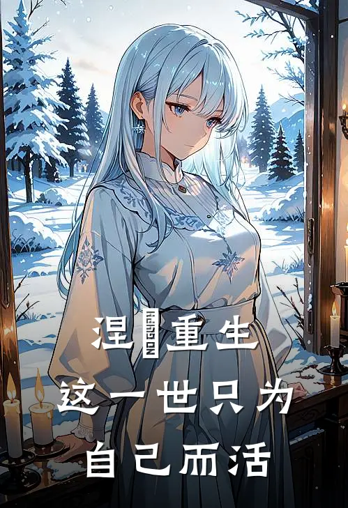 涅槃重生，这一世只为自己而活(罗峰林颖)全本免费在线阅读_罗峰林颖全文阅读