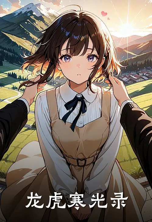 龙虎寒光录林枫林枫完整版在线阅读_林枫林枫完整版阅读