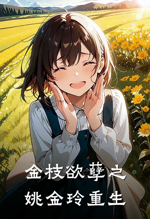 金枝欲孽之姚金玲重生