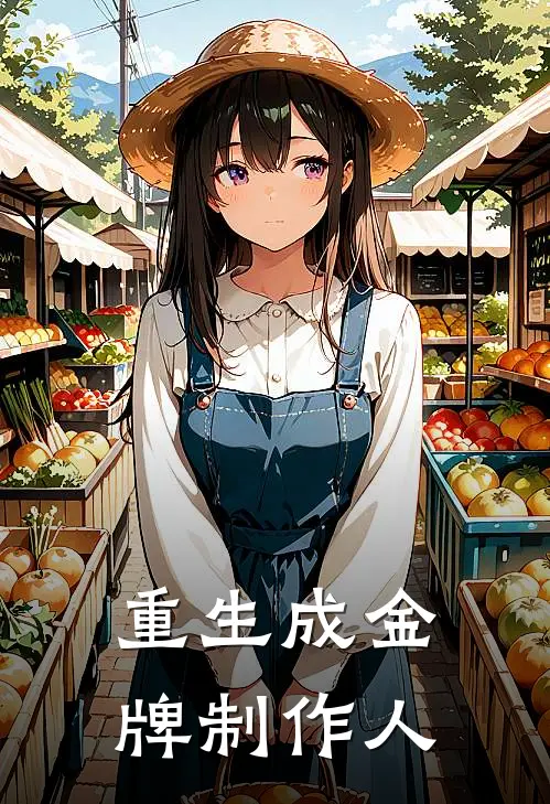 重生成金牌制作人(姜知林薇薇)在线免费小说_完整版免费小说重生成金牌制作人(姜知林薇薇)