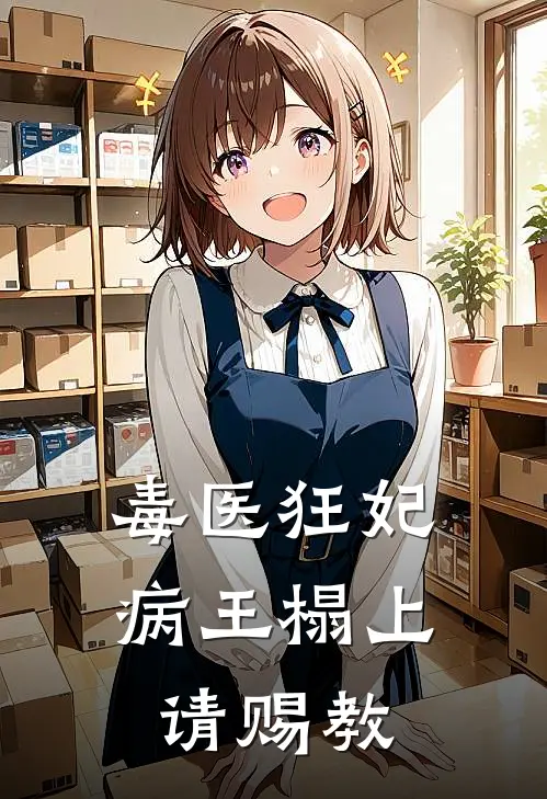 苏清鸢春桃(毒医狂妃：病王榻上请赐教)最新章节免费在线阅读_毒医狂妃：病王榻上请赐教最新章节免费阅读